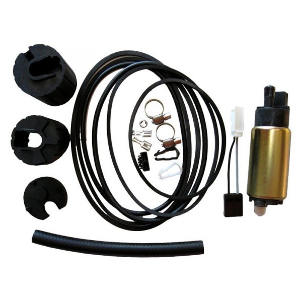 F1482 Value Fuel Pump for 1997-2003 Ford F150