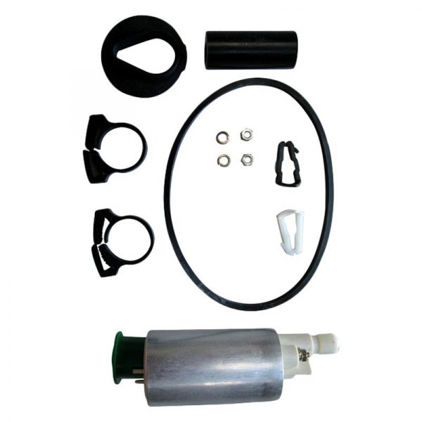F1498 Value Fuel Pump for 1987-1989 Ford F150