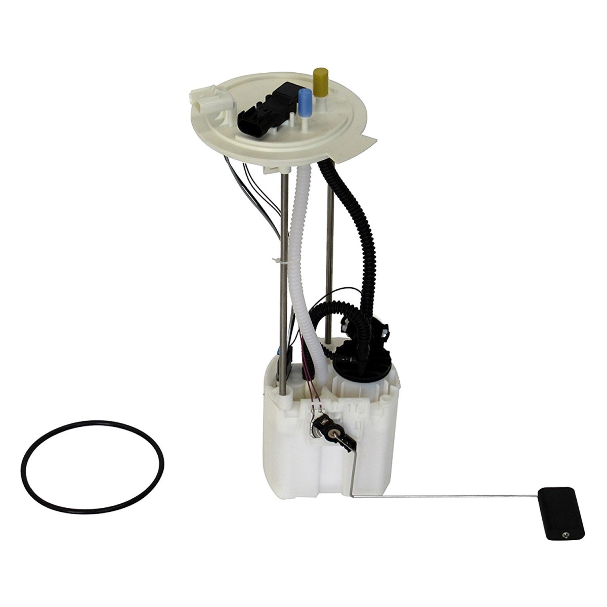 F1539A Fuel Pump Module for 2009-2016 Ford E350 Super Duty