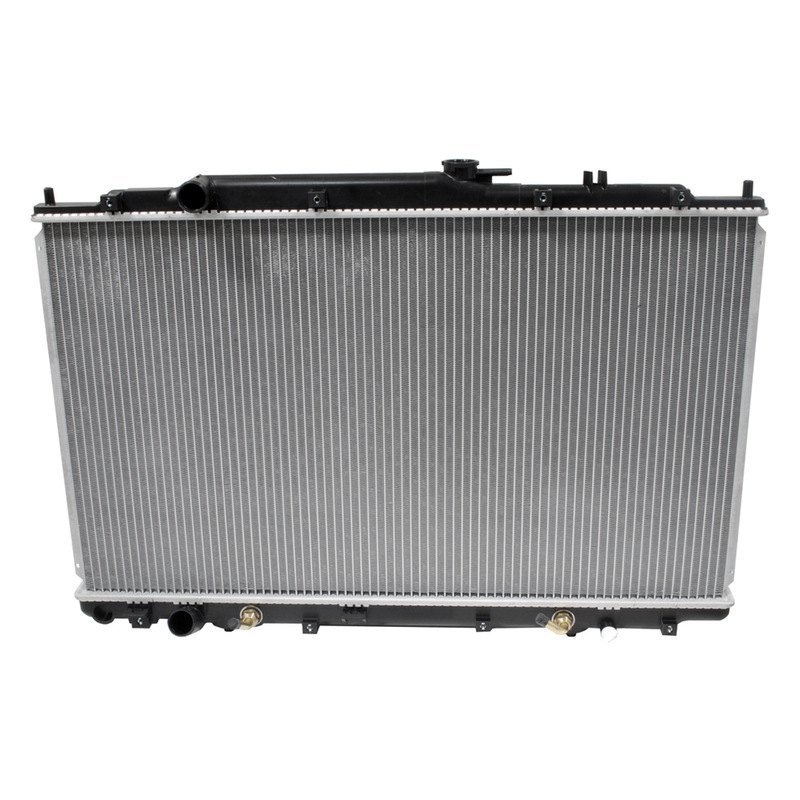 221-3214 Engine Coolant Radiator for 1999-2004 Odyssey Honda