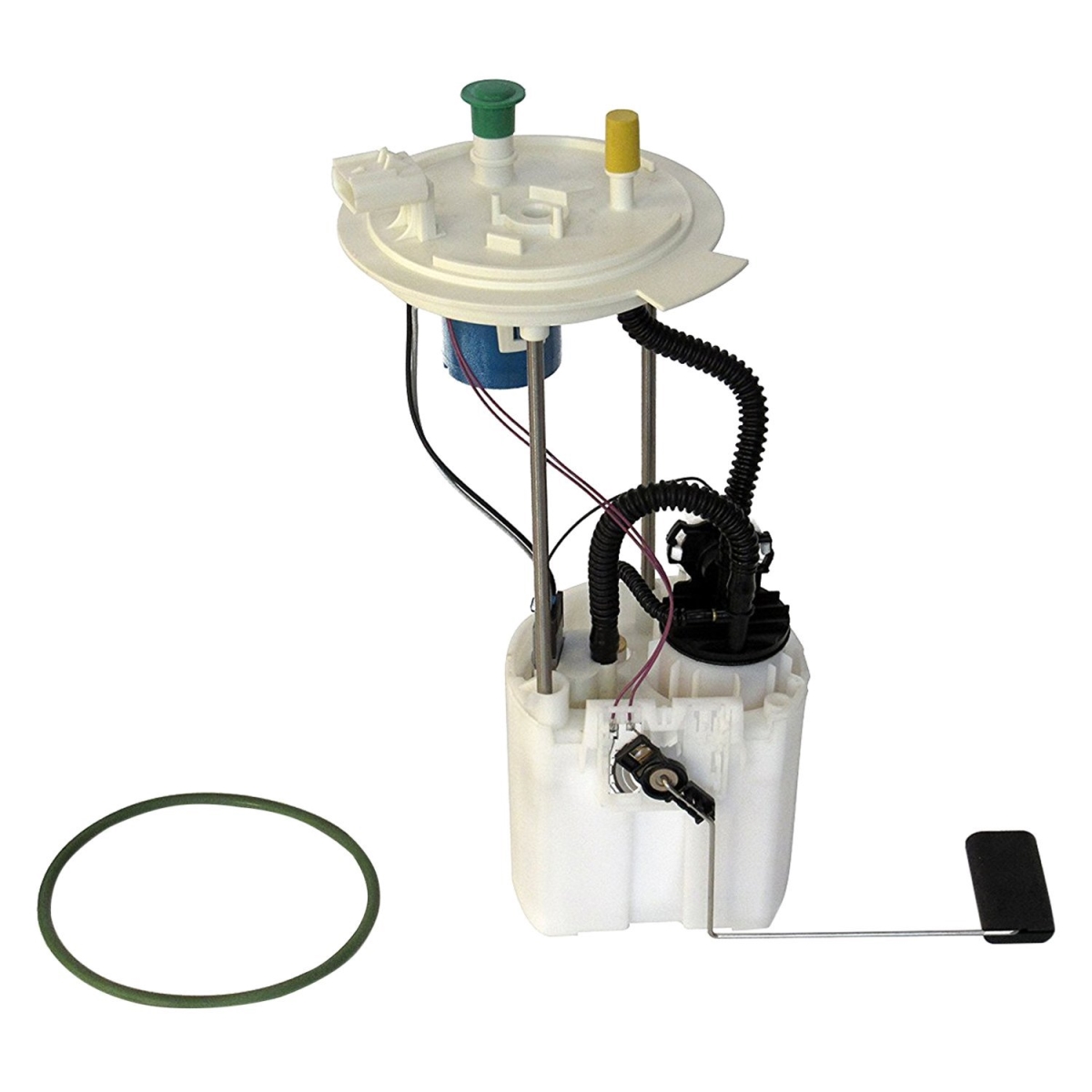 F1556A Fuel Pump Module for 2009-2014 Ford F150