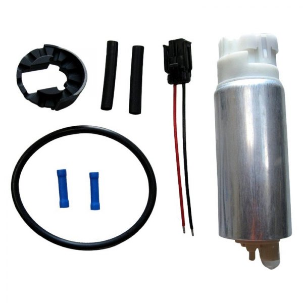 F2201 Value Fuel Pump for 1994-1999 Buick LeSabre