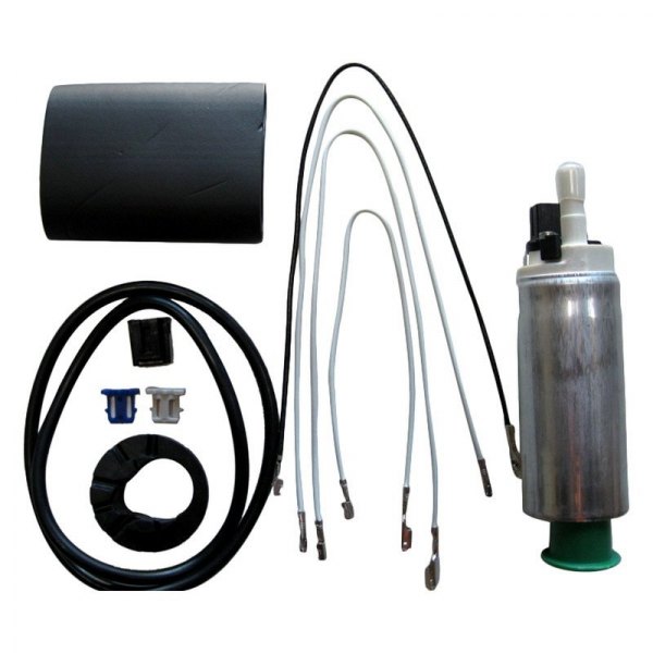 F2221 Value Fuel Pump for 1985-1989 Chevrolet Corvette