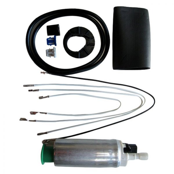 F2223 Value Fuel Pump for 1987-1991 Chevrolet Cavalier