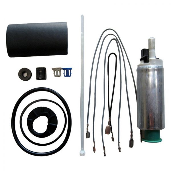 F2251 Value Fuel Pump for 1984-1992 Oldsmobile Cutlass Ciera