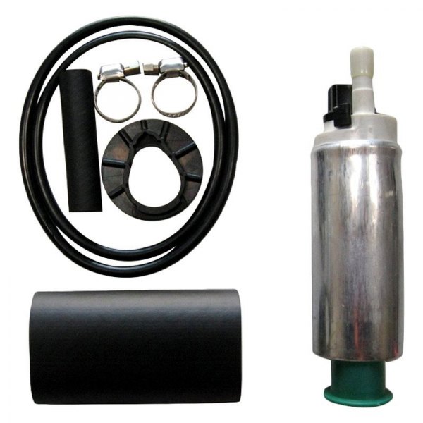 F2281 Value Fuel Pump for 1995 Chevrolet Blazer