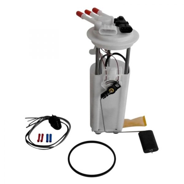 F2370A Value Fuel Pump for 1999-2002 Chevrolet Camaro
