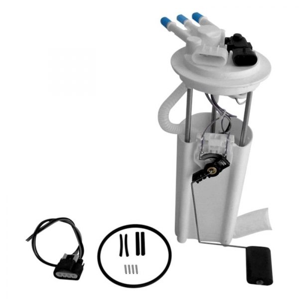 F2379A Value Fuel Pump for 1999-2002 Pontiac Firebird