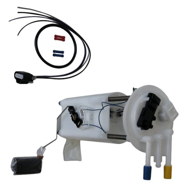 F2383A Value Fuel Pump for 1998-2001 Chevrolet Venture