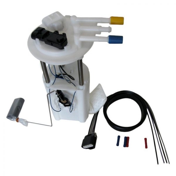 F2510A Value Fuel Pump for 2000-2001 Chevrolet Suburban 1500