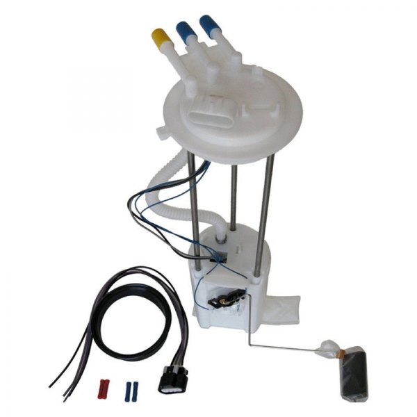 F2512A Value Fuel Pump for 1999-2003 Chevrolet Silverado 1500