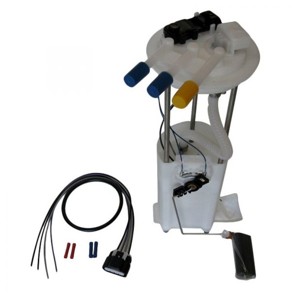 F2517A Value Fuel Pump for 2000-2005 Chevrolet Astro