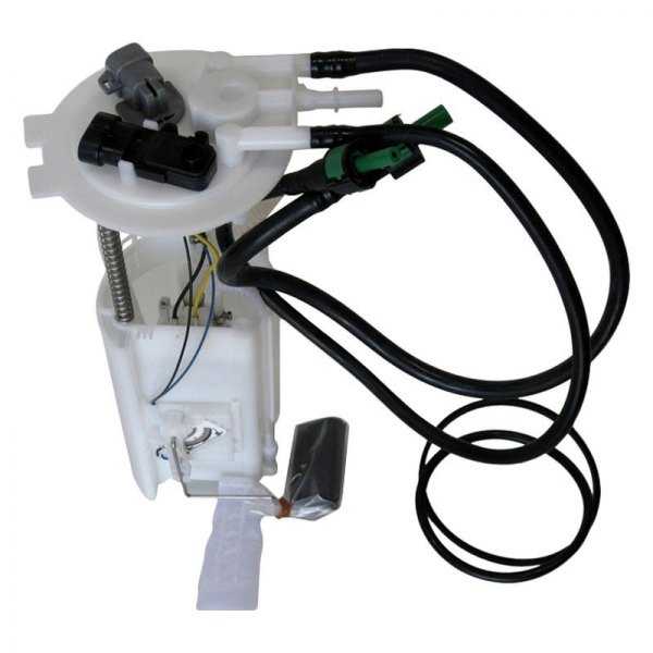 F2518A Value Fuel Pump for 2000-2005 Pontiac Grand Am