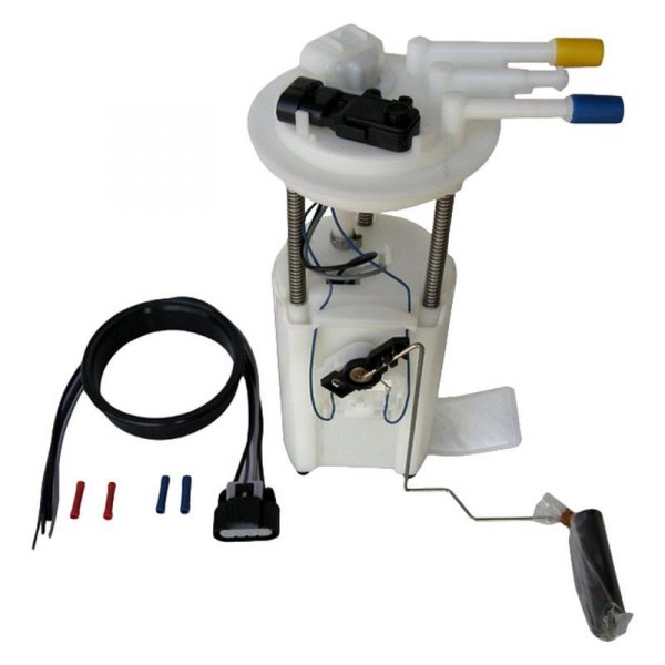 F2519A Value Fuel Pump for 2000-2003 Chevrolet Tahoe
