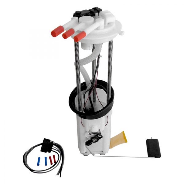 F2528A Value Fuel Pump for 2000-2002 Chevrolet S10