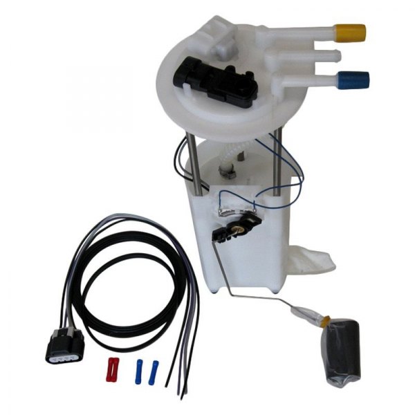 F2529A Value Fuel Pump for 2000-2005 Buick LeSabre