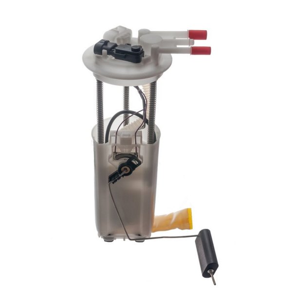 F2547A Value Fuel Pump for 1998-2005 Buick Park Avenue