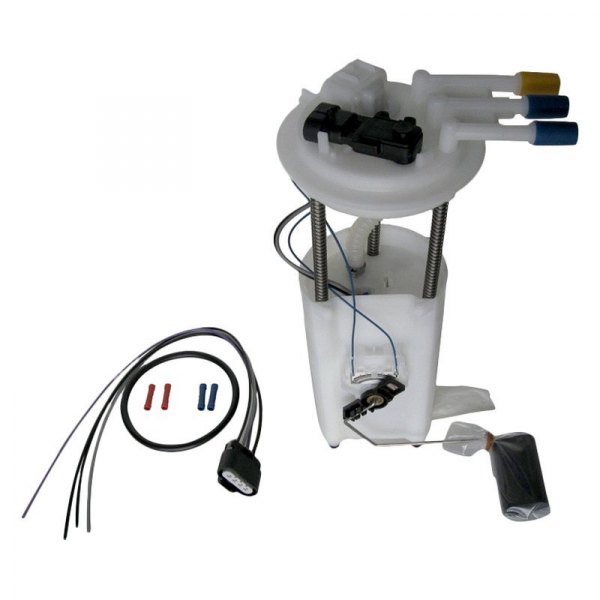 F2548A Value Fuel Pump for 1998-2000 Pontiac Grand Prix