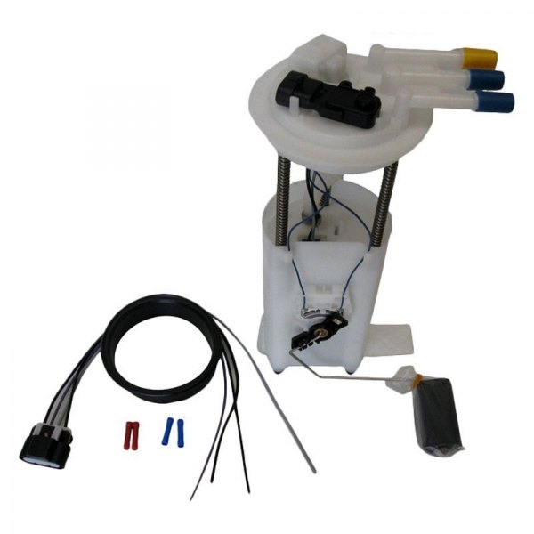 F2553A Value Fuel Pump for 2000-2005 Chevrolet Impala