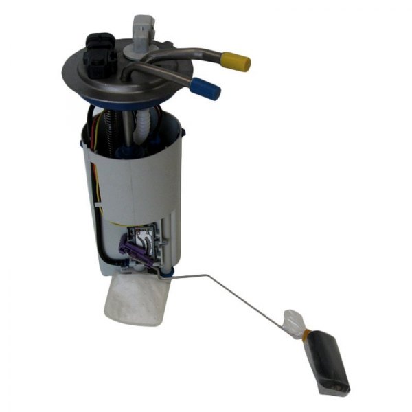 F2560A Value Fuel Pump for 2002-2004 Chevrolet Tahoe