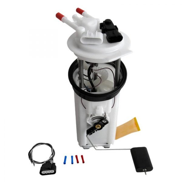 F2563A Value Fuel Pump for 2002-2005 Chevrolet Venture