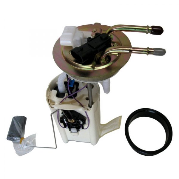 F2567A Value Fuel Pump for 2002-2003 Chevrolet Avalanche 1500