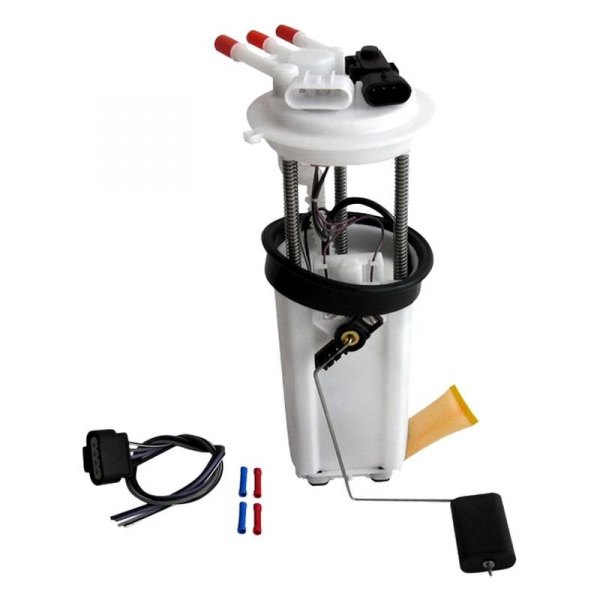 F2570A Value Fuel Pump for 2003-2005 Chevrolet Blazer