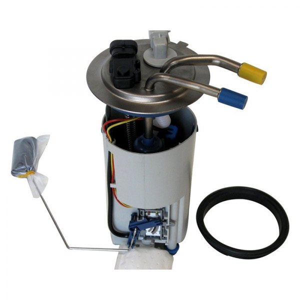 F2571A Value Fuel Pump for 2002-2004 Chevrolet Suburban 1500