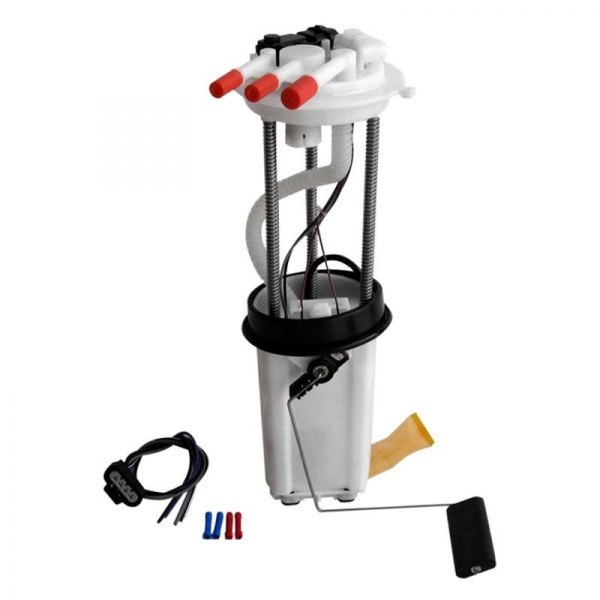 F2574A Value Fuel Pump for 2002-2003 Chevrolet S10