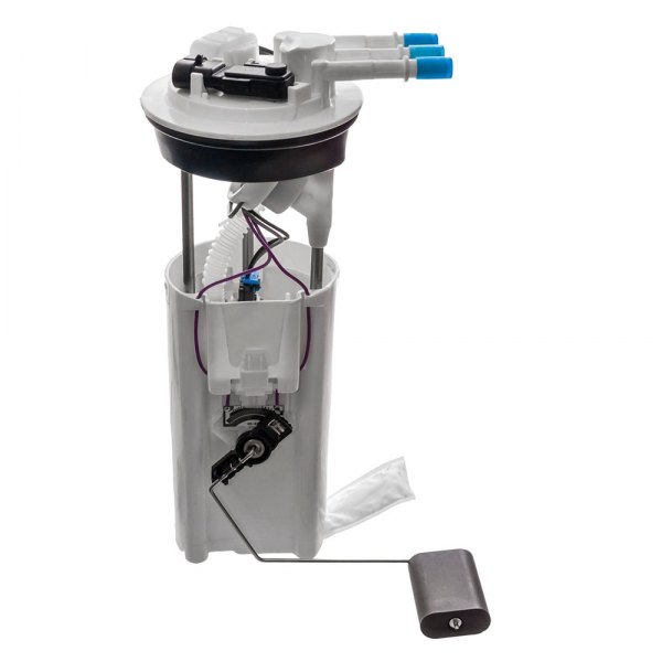 F2575A Value Fuel Pump for 2004 Pontiac Grand Prix
