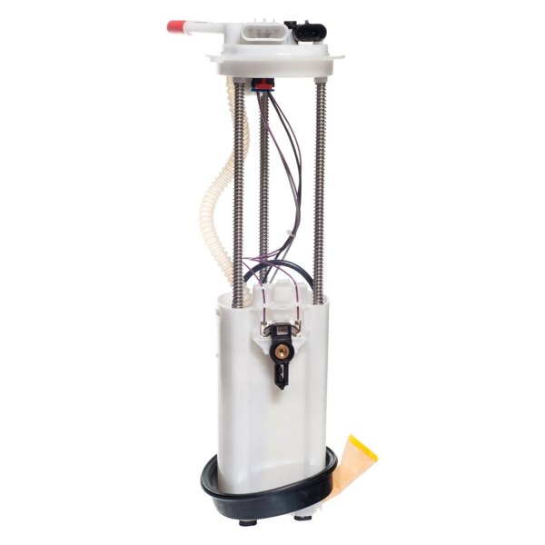 F2577A Value Fuel Pump for 2003-2004 Chevrolet S10