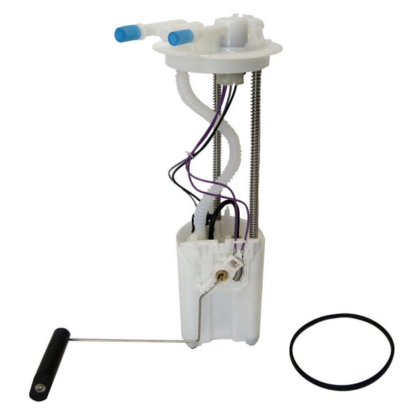 F2596A Right Value Fuel Pump for 2002-2003 Saturn Vue