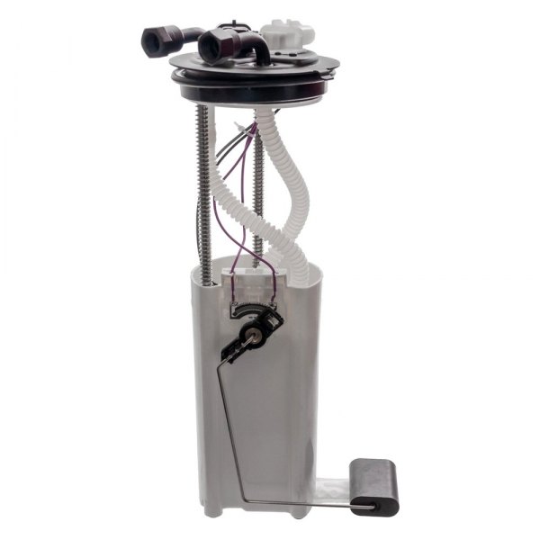 F2599A Value Fuel Pump for 2004 Chevrolet Express 1500