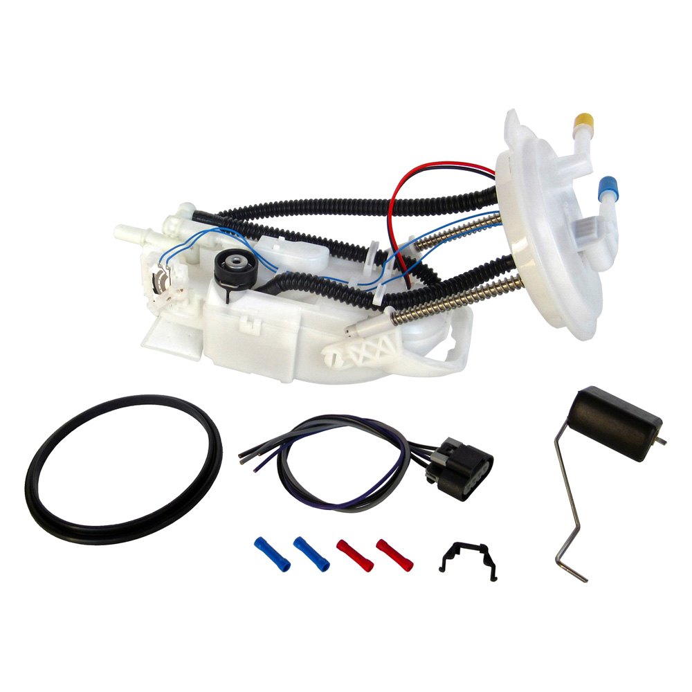 F2602A Fuel Pump Assembly for 2004-2007 Cadillac CTS