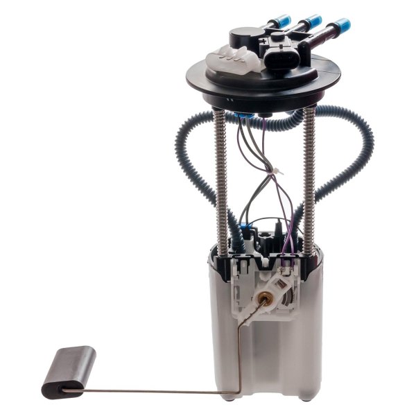 F2625A Value Fuel Pump for 2004-2005 Chevrolet Colorado