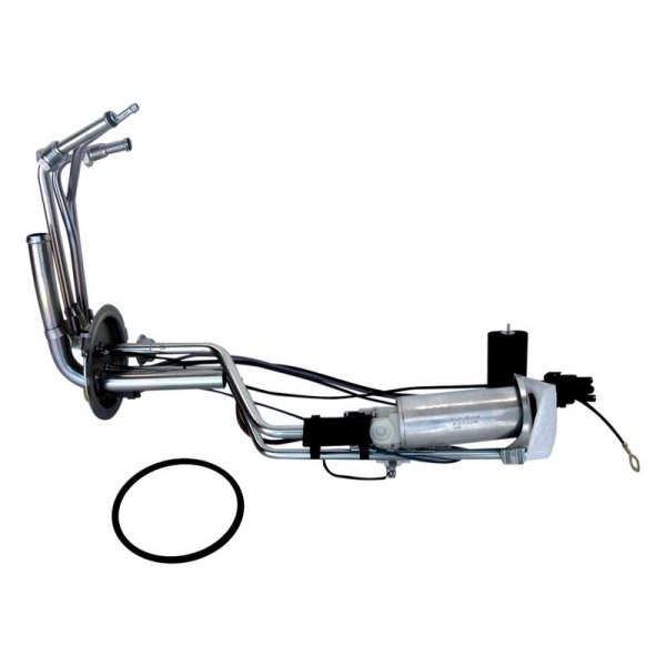 F2732A Value Fuel Pump for 1988-1995 Chevrolet C1500