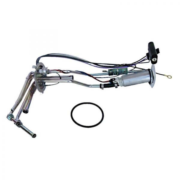 F2633A Value Fuel Pump for 1996-1997 Chevrolet C1500