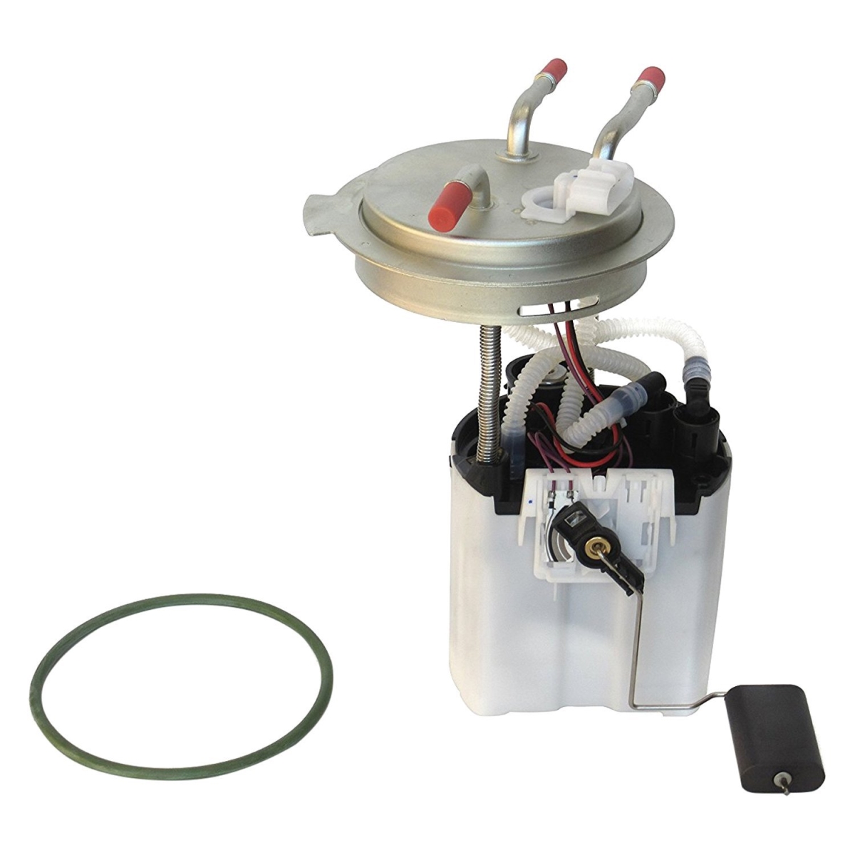 F2686A Fuel Pump Module for 2004-2006 Chevrolet Avalanche 2500