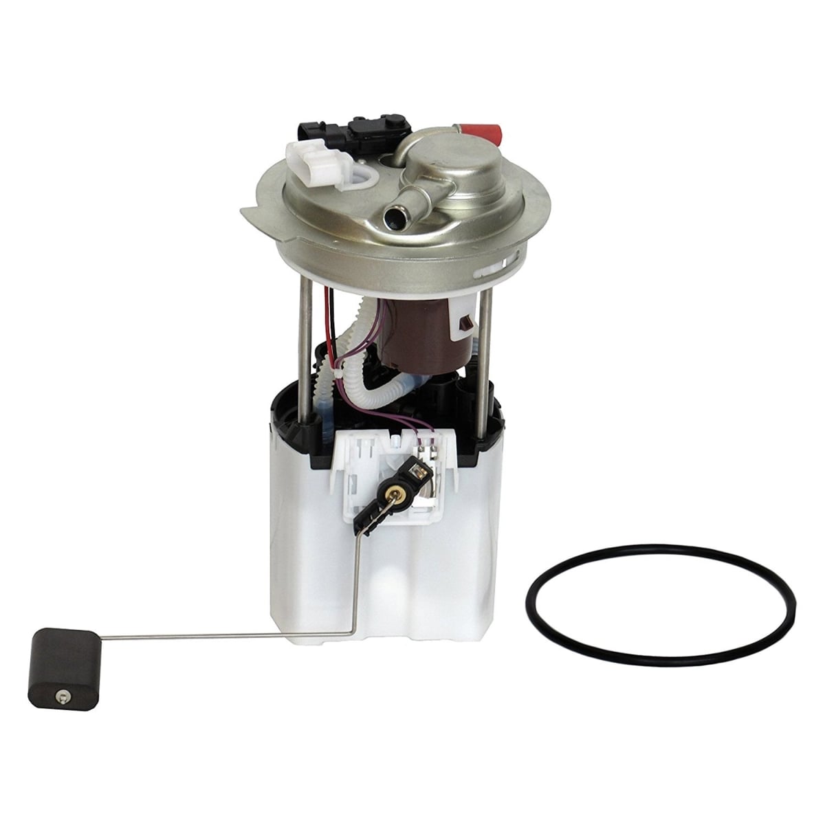 F2699A Fuel Pump Module for 2006-2008 Chevrolet Colorado