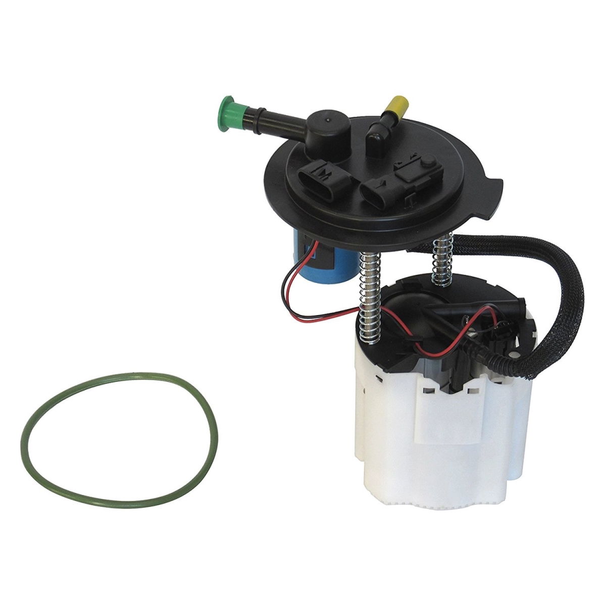 F2701A Fuel Pump Module for 2009-2016 GMC Acadia