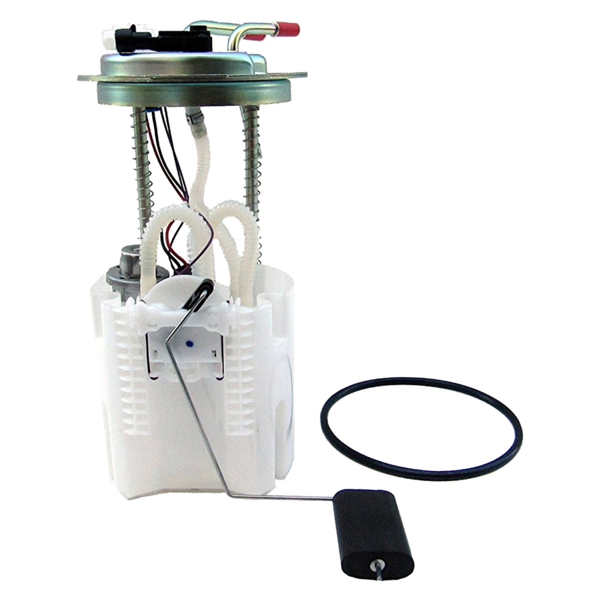 F2716A Fuel Pump Module for 2005-2007 Chevrolet Tahoe