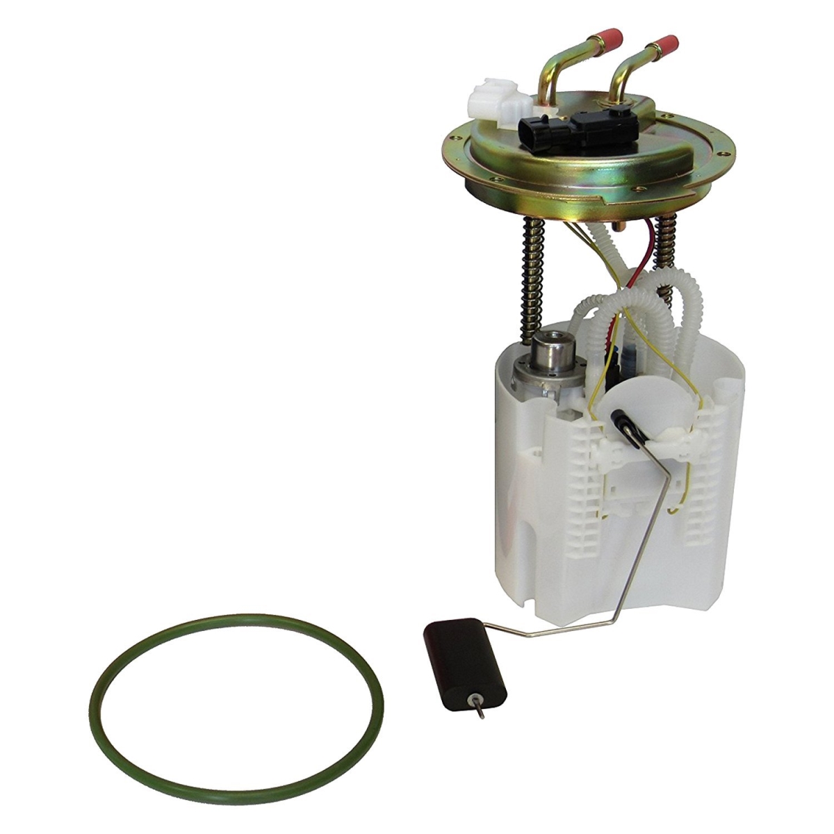 F2717A Fuel Pump Module for 2007 Chevrolet Avalanche