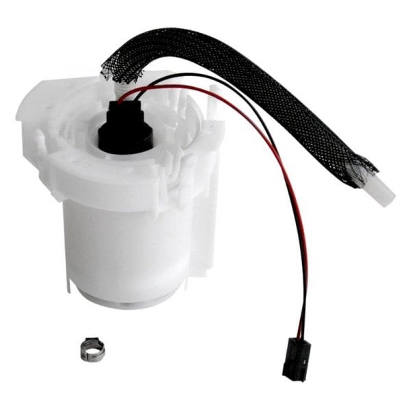 F2748A Value Fuel Pump for 2000 Saturn LS2