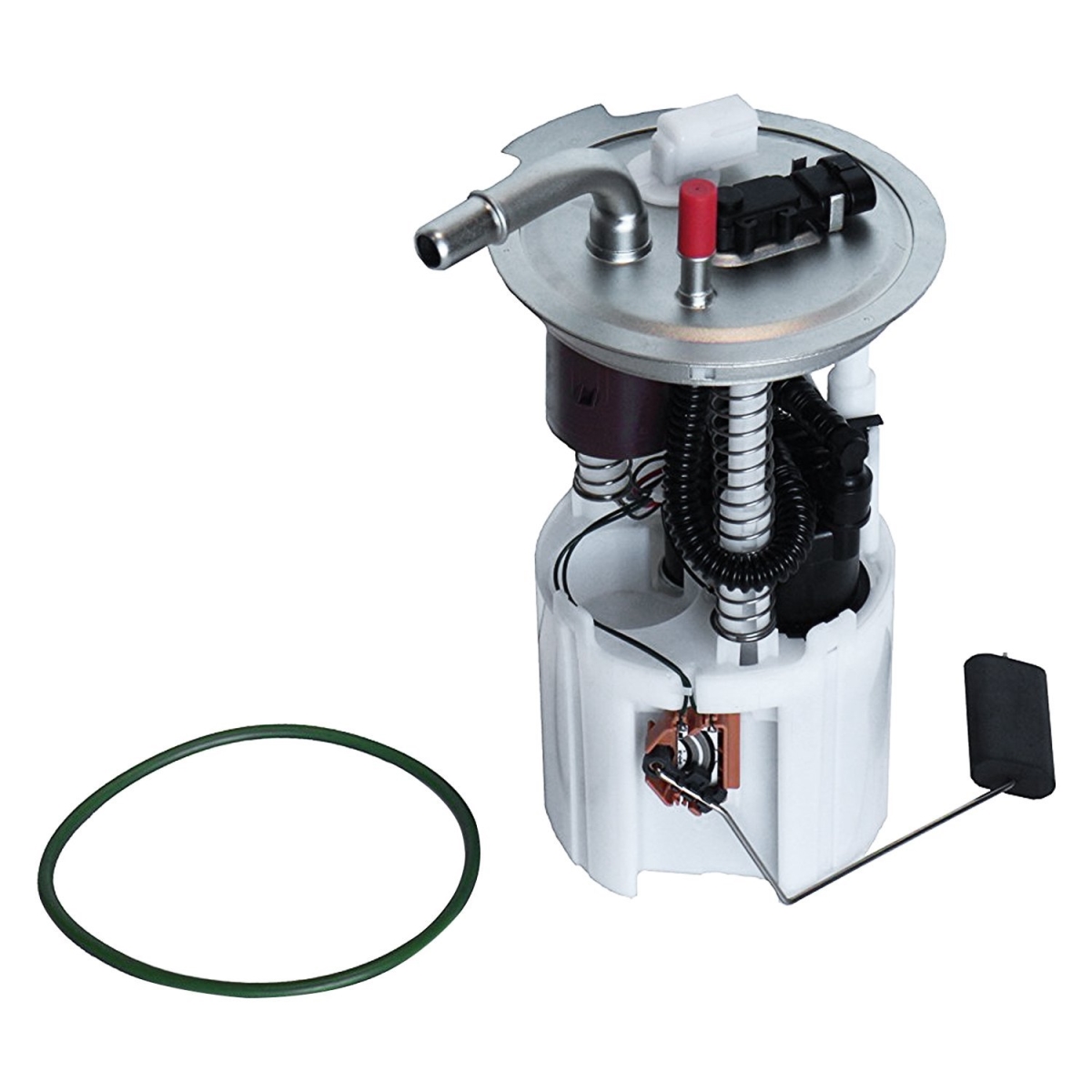 F2757A Fuel Pump Module for 2005-2006 Chevrolet Trailblazer EXT