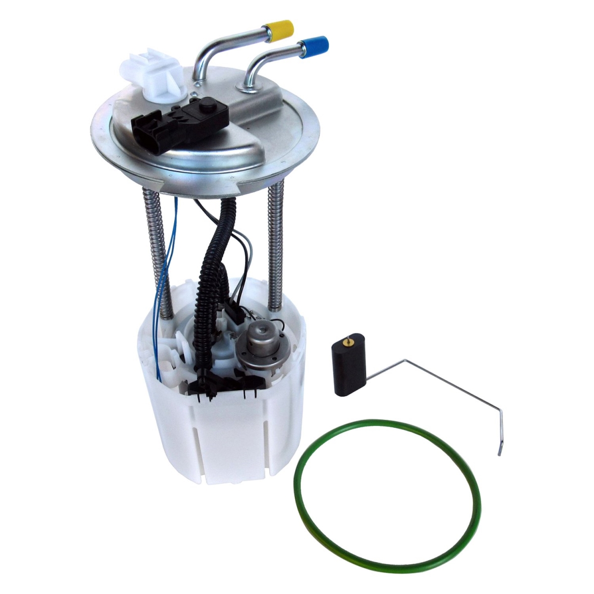 F2779A Fuel Pump Assembly for 2008-2014 Chevrolet Tahoe