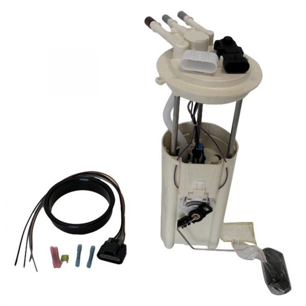 F2903A Value Fuel Pump for 1998-2005 Chevrolet Blazer