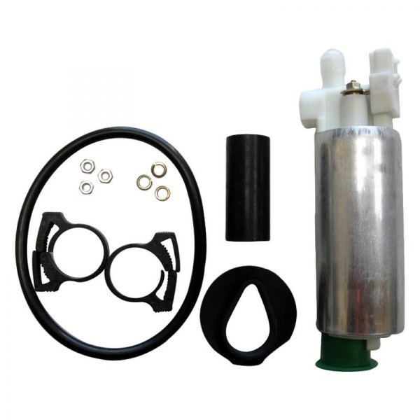 F2912 Value Fuel Pump for 1982, 1984 Chevrolet Corvette