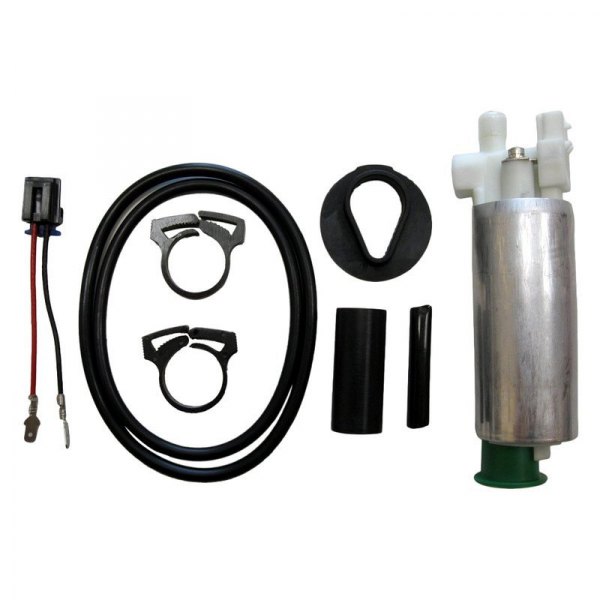 F2913 Value Fuel Pump for 1985-1995 Chevrolet S10