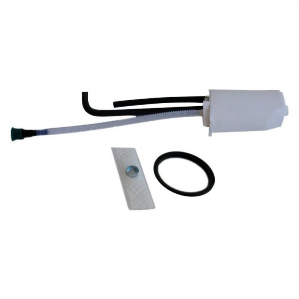 F2919 Value Fuel Pump for 1993-1995 Chevrolet Camaro