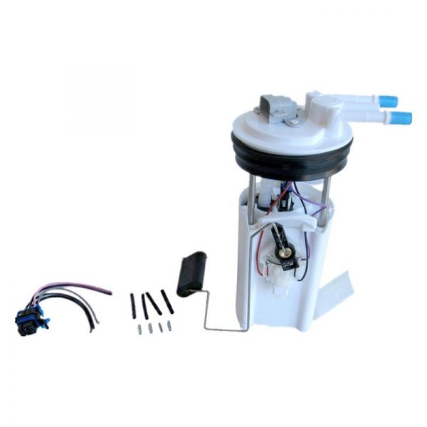 F2924A Value Fuel Pump for 1994-1996 Cadillac DeVille